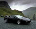 Lotus Esprit V8 2001 года